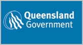 Queensland Government Pool Fencing